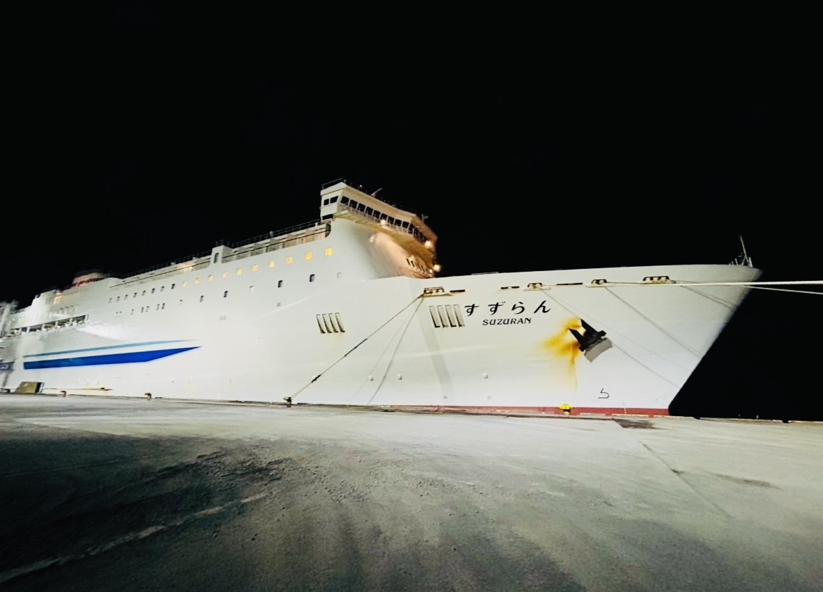 新日本海フェリーすずらん・サムネ